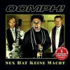 Oomph! Sex Hat Keine Macht