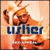 Usher Sex-Appeal