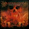 Kataklysm Shadows And Dust