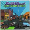 Grateful Dead Shakedown Street