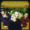 House Of Pain Shamrocks & Shenanigans: The Best of House of Pain and Everlast