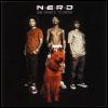 N.E.R.D. She Wants To Move (Remix)