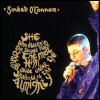 Sinead O`Connor She Who Dwells In The Secret Place... [CD 1]