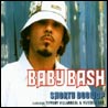 Baby Bash Shorty Doowop