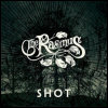 The Rasmus Shot