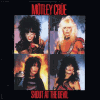 Motley Crue Shout At The Devil [Remastered]