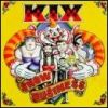 Kix Show Business