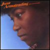 Joan Armatrading Show Some Emotion