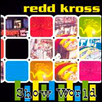 Redd Kross Show world (1997)