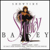 Shirley Bassey Showtime