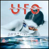 UFO Showtime [CD 1]