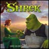 John Powell Shrek (Score)