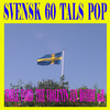 Rock Prinsen Leffe Carlsson Svensk 60 Tals Pop