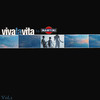 Moloko Viva La Vita by Martini Vol 2