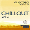 Ominostanco Electro Vibes Chill out Vol. 4