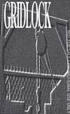 Gridlock Sickness (Demo)