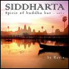 Cirque Du Soleil Siddharta: Spirit Of Buddha Bar Vol. 2 [CD 1] - Awakening