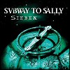 Subway to sally Sieben