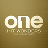 Orleya One Hit Wonders (The Lounge Mixes)