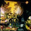 Prince Sign `O` the Times [CD 1]