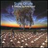 The Mystery Signs of Life - ATribute To Pink Floyd [CD 1]