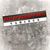 Harry Leader & His Band Hits of World War II
