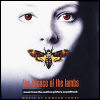 Howard Shore Silence Of The Lambs