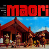 Hukarere Church Of England Choir Musical Moods of the Maori