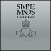 Simple Minds Silver Box [CD 3] - 1985-1991