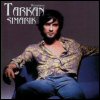 Tarkan Simarik (Remixes)