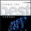 Europe Simply The Best