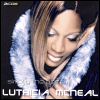 Lutricia McNeal Simply The Best Of [CD 1]