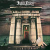 Judas Priest Sin After Sin