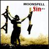 Moonspell Sin Pecado