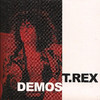 T.REX Total T.Rex, Vol. 5