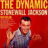 Stonewall Jackson The Dynamic Stonewall Jackson