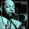Coleman Hawkins Smack