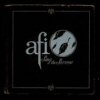 AFI Sing The Sorrow (Bonus Disc)