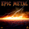 Hypocrisy Epic Metal: The 20 Most Epic Metal Hits from Nuclear Blast