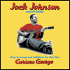 Jack Johnson Sing-A-Longs And Lullabies For The Film ``Curious George``