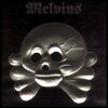 Melvins Singles 1-12 [CD 1]