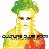 Culture Club Singles And Remixes