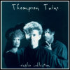 Thompson Twins Singles Collection