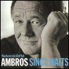 Wolfgang Ambros Singt Waits