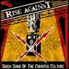 Rise Against Siren Song Of The Counter Culture