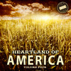 Kingsmen Heartland of America, Vol. 4