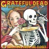 Grateful Dead Skeletons from the Closet: The Best of the Grateful Dead