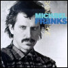 Michael Franks Skin Dive