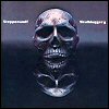 Steppenwolf Skullduggery