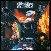 Slade Slade Alive Vol. 2